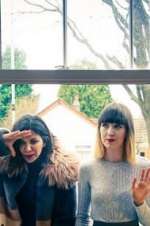 Watch The Best House in Town FMoviesFree