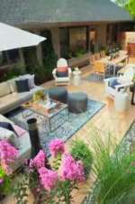 Watch Backyard Envy FMoviesFree