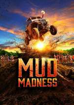 Watch Mud Madness FMoviesFree