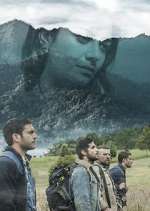 Watch When Heroes Fly FMoviesFree