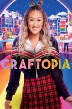 Watch Craftopia FMoviesFree