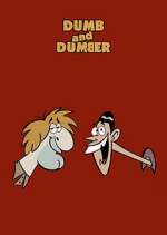 Watch Dumb and Dumber FMoviesFree