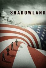 Watch Shadowland FMoviesFree