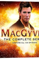 Watch MacGyver FMoviesFree