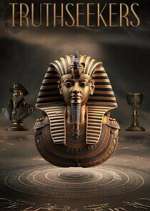 Watch Truthseekers FMoviesFree