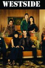 Watch Westside NZ FMoviesFree