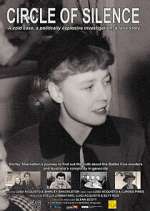 Watch Circle of Silence FMoviesFree