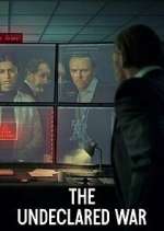 Watch The Undeclared War FMoviesFree