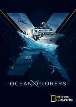 Watch OceanXplorers FMoviesFree