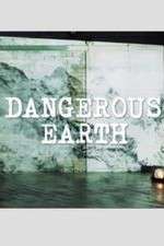 Watch Dangerous Earth FMoviesFree