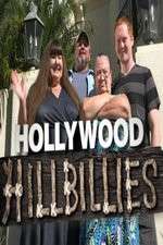 Watch Hollywood Hillbillies FMoviesFree
