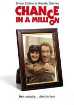 Watch Chance in a Million FMoviesFree