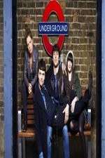 Watch London Irish FMoviesFree