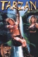 Watch Tarz�n FMoviesFree