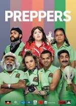 Watch Preppers FMoviesFree