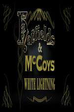 Watch Hatfields & McCoys: White Lightning FMoviesFree