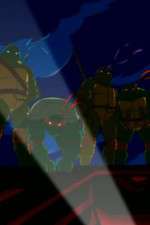 Watch Teenage Mutant Ninja Turtles The Incredible Shrinking Turtles FMoviesFree