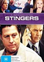 Watch Stingers FMoviesFree