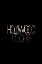 Watch Hollywood Heights FMoviesFree