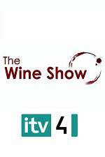 Watch The Wine Show FMoviesFree