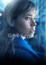 Watch Greyzone FMoviesFree