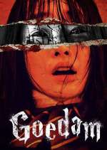 Watch Goedam FMoviesFree