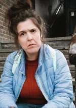 Watch Pushers FMoviesFree