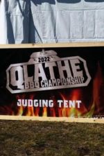 Watch BBQ USA FMoviesFree