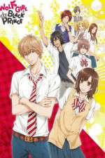 Watch Wolf Girl and Black Prince FMoviesFree