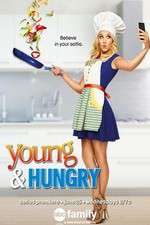 Watch Young & Hungry FMoviesFree