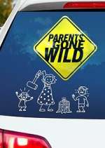 Watch Parents Gone Wild FMoviesFree
