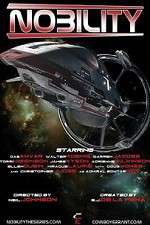 Watch Nobility FMoviesFree