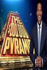 Watch The $100,000 Pyramid FMoviesFree