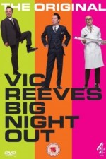 Watch Vic Reeves Big Night Out FMoviesFree