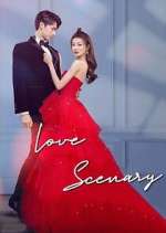 Watch Love Scenery FMoviesFree