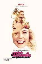Watch Lady Dynamite FMoviesFree