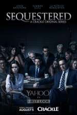 Watch Sequestered FMoviesFree