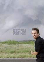Watch Storm Rising FMoviesFree
