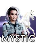 Watch Mystic FMoviesFree