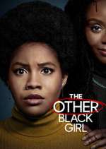 Watch The Other Black Girl FMoviesFree