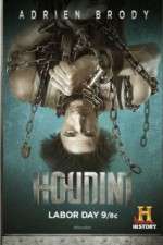 Watch Houdini FMoviesFree