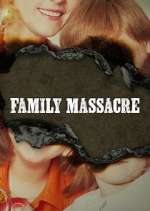 Watch Family Massacre FMoviesFree