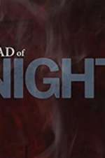 Watch Dead of Night FMoviesFree