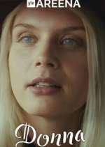 Watch Donna FMoviesFree