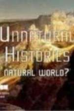 Watch Unnatural Histories (2011) FMoviesFree