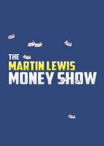 Watch The Martin Lewis Money Show FMoviesFree
