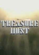 Watch Treasure Hunt FMoviesFree