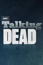 Watch The Talking Dead FMoviesFree