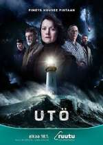 Watch Utö FMoviesFree