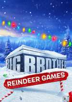 Watch Big Brother Reindeer Games FMoviesFree
